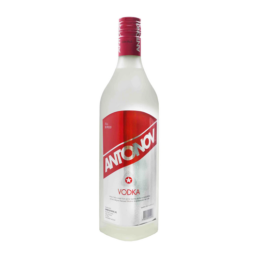 Antonov Vodka 700ml